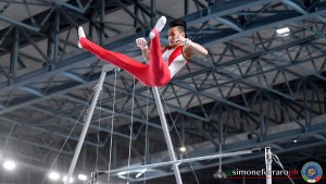 gam s sfa 1376 copia foto simone ferraro